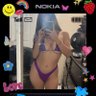 Superstar_sin profil fotoğrafı
