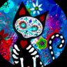 Фото профиля DeadRanchCat