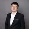 ryan yang profil fotoğrafı