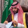 Turki ms 🇸🇦 profil fotoğrafı