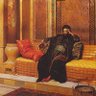 ابوخالد المطيري profil fotoğrafı