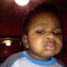 Bad man's profile picture