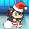 肥貓菇's profile picture