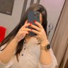 ⓁⓄⓋⒺⓁⓎ♡ⓆⓊⒺⒺⓃ's profile picture