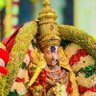 Profilbild von K. I. விக்னேஷ் பாண்டியர்