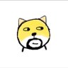 默然.'s profile picture