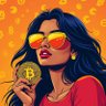 Nayara 💹🧲's profile picture