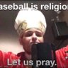 ThePopeOfSports's profile picture
