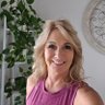 Sue Sever's profile picture