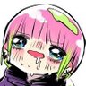 Profilbild von kazuma