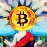BtcPadre:Orange Pill3D MoonBoi 的头像