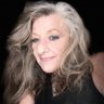 Karen Hamby's profile picture