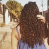 ale's profile picture
