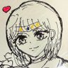 Profilbild von マッキー