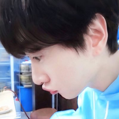 'ㄷ''s profile picture
