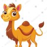 Profilbild von जिंदगी na मिलेगी दोबारा