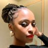 Bakang Lethoko profil fotoğrafı