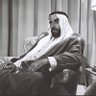 BuSALEM..🇦🇪بوسالم's profile picture