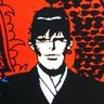 Ragnar profil fotoğrafı