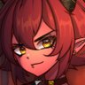 DiabLily VT 🐸 VGen Artist 💚 的头像