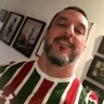 Felipe Souza profil fotoğrafı