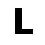 LLL 的头像