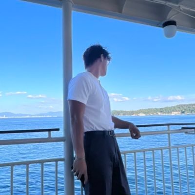 masacun_motekoi's profile picture