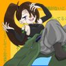 Profilbild von d国民かつmzyb市民の星