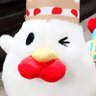 ひゅーたろす💎 的头像