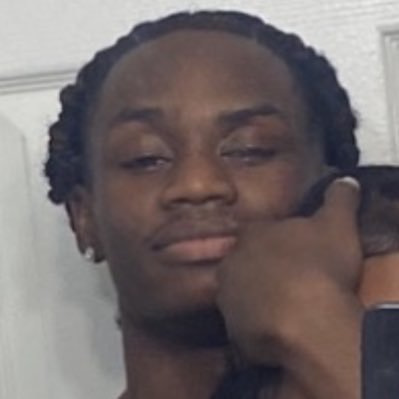 wtmboom's profile picture