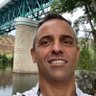 Profilbild von Joao CRISTO