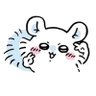 Profilbild von はむだじょ
