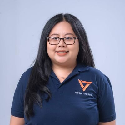 Ployphatcha15's profile picture