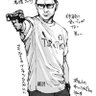 Profilbild von 桜川翔平