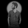 วiຖ໐'s profile picture