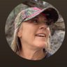 Profilbild von Cowgurlbonny