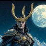 Фото профиля Loki