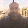 Mario Erre-Leds's profile picture