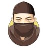Obar Sobara's profile picture