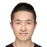 Jaemin Cho (on faculty job market) 的头像