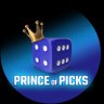 PrinceofPicks 👑(aka The Royal Capper)'s profile picture