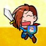 ふーみんゲーム*'s profile picture