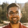 Profilbild von Dhruv Dang 🇨🇦
