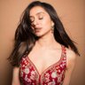 𝐌𝐨𝐍𝐚 𝐊𝐚𝐩𝐨𝐨𝐫✨'s profile picture
