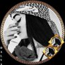 Фото профиля Faiza 👑 💖💖 Shahzadi