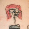 Profilbild von Jenna Tolls