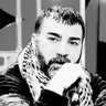 By_Aram_Erşan profil fotoğrafı