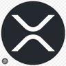 Фото профиля XRP