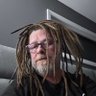 Profilbild von Jack Keller