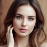 Emily 🇺🇸 profil fotoğrafı